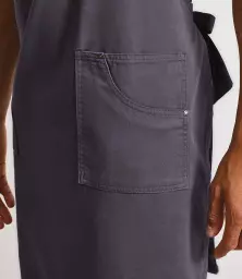 PR132%20STE%20MODEL%205.jpg?