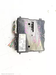 73627ce0-b81b-4682-a985-1e0d8271b837.jpeg?
