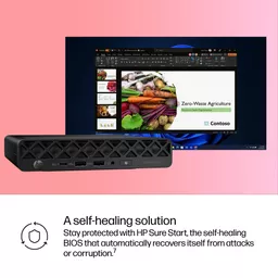 UVJcdmL3zyWmZnZjDW4MxQ.c-r.png?