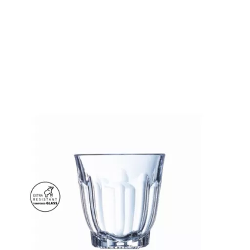 rsz_ba9ec6bc4f8e4339a1bcd724a8c39f46.JPG?