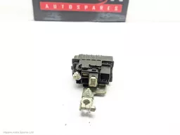 a13ff142-c040-4469-85ac-7bbe59f75d56.jpeg?