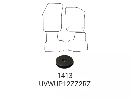 1686082001-95901800.png?