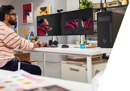 Oja7npohRUemGkKrxE-2pQ.c-r.jpg?