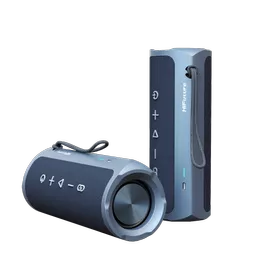 HF-RIPPLE-BLUE1 (Copy).png