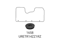 1686068650-69701500.png?