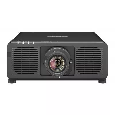 Panasonic PT-REQ15BEJ Projector