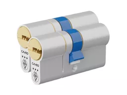 1677765016-61480000.png?