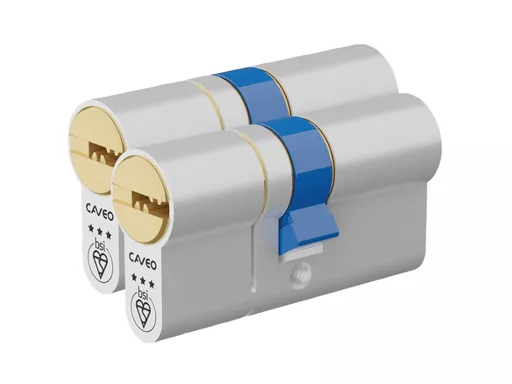 1677765016-61480000.png?