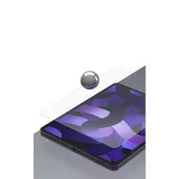 DEV-GLASS-IPAD10922V27 (Copy).png