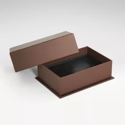 Luxury Chocolate Boxes 2026 Small.png