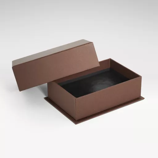 Luxury Chocolate Boxes 2026 Small.png