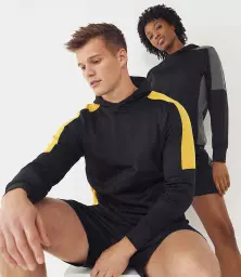 LV341%20BK_GO%20MODEL%202.jpg?