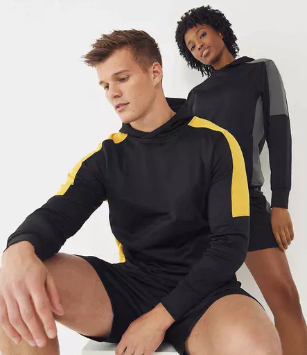 LV341%20BK_GO%20MODEL%202.jpg?