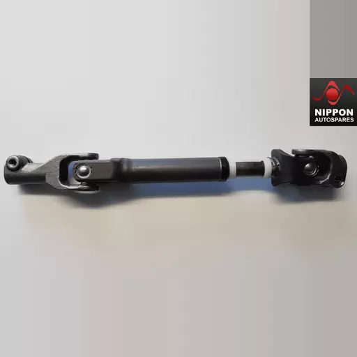 [EKMAUTOGENERATED]NEW GENUINE TOYOTA RAV4 LOWER STEERING SHAFT COLUMN