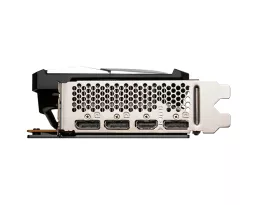 1fkIWD-lkke1030Sir84Qg.c-r.jpg?