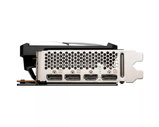 1fkIWD-lkke1030Sir84Qg.c-r.jpg?