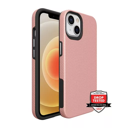 ProGrip for iPhone 13 - Rose Gold