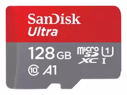 OwxMCHuWREG4yYbq1sf0uw.c-r.jpg?