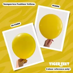 Sempertex Fashion Yellow.png
