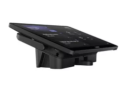 XtzPQ72bekK83qfV8h5Tsg.c-r.jpg?