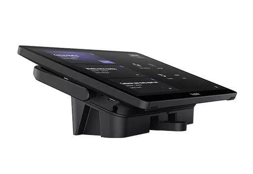 XtzPQ72bekK83qfV8h5Tsg.c-r.jpg?