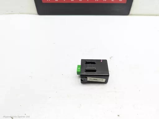 492743aa-3377-4ab4-8a86-4d084a579c57.jpeg?