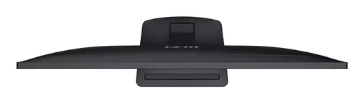 wqVhA6hM-kuyeioRzmnEYg.c-r.jpg?