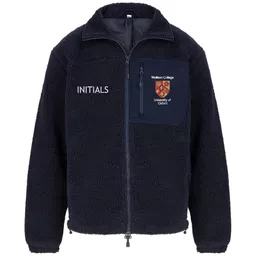 WolfsonCollege_SherpaFleece_Navy_Front.png