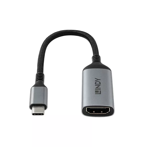 8Wr0byN_JkmIpdt2kXL8rA.c-r.jpg?