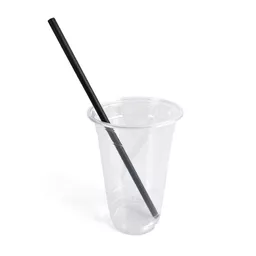 STRAW000077 3.jpg