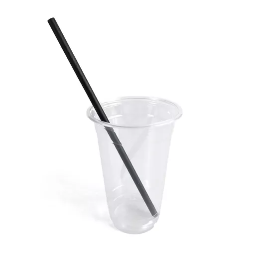 STRAW000077 3.jpg
