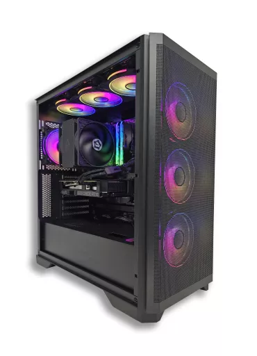 Aquilon - Fr36 - 4070S Dual - Top RGB 3.jpg