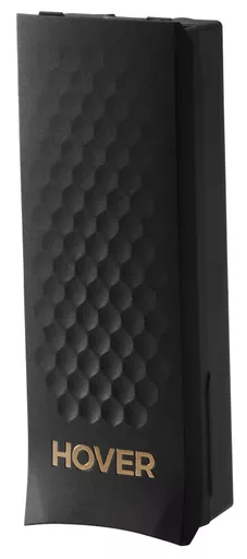 etVP2wnafUa19gcfmlKUcQ.c-r.jpg?