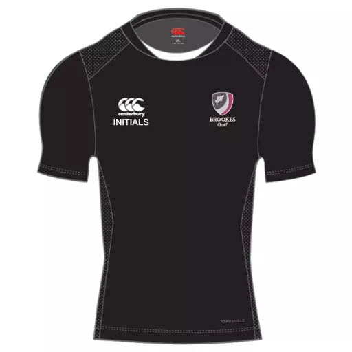 OxfordBrookesUniversity_Golf_MensClubTee_Black_Front.png