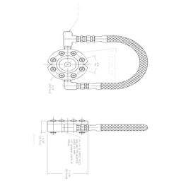 Air-Wipe-2410SS-page-0001_1200x1200.jpg?