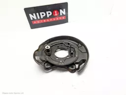 138fa577-c1a9-4b71-9f1a-12df8a536972.jpeg?