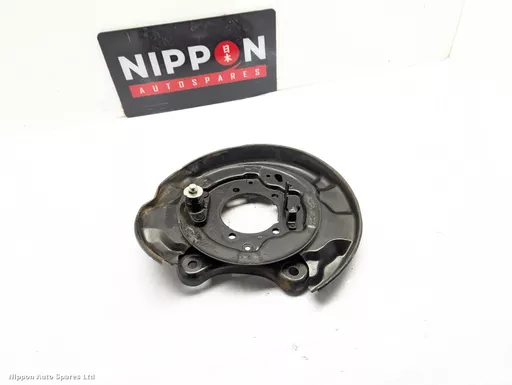 138fa577-c1a9-4b71-9f1a-12df8a536972.jpeg?