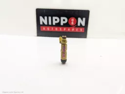 8176fb7b-ee94-45fc-a67a-f2d600d0b579.jpeg?