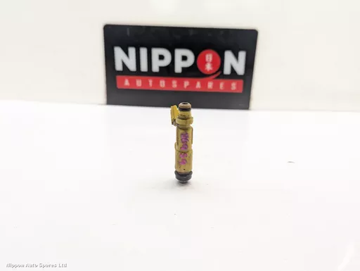 8176fb7b-ee94-45fc-a67a-f2d600d0b579.jpeg?