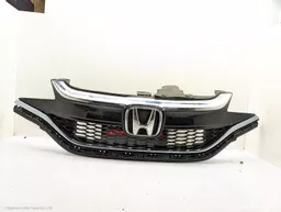 8a099ca5-8b70-48b1-a16a-bcbcae0f888c.jpeg?