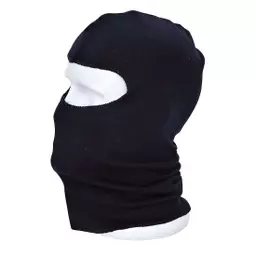FR18NVR.jpg?