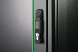 ZMBZDueCv0yNX1u9ExLnfg.c-r.jpg?