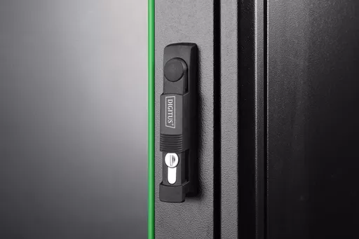 ZMBZDueCv0yNX1u9ExLnfg.c-r.jpg?