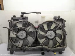 77546bc5-36f5-4f30-a9b7-944b1028d68f.jpeg?