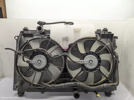 77546bc5-36f5-4f30-a9b7-944b1028d68f.jpeg?