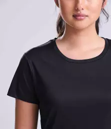 JC025%20JBK%20MODEL%204.jpg?