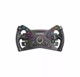 KS_Steering_Wheel-1.webp