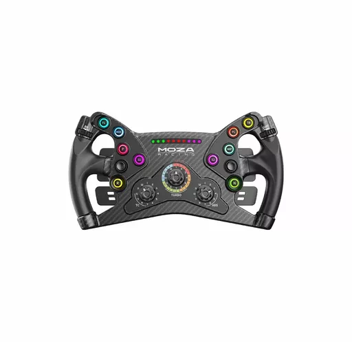 KS_Steering_Wheel-1.webp