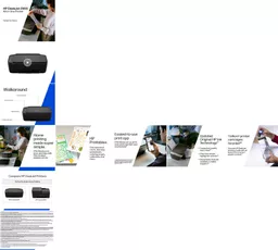 4bNvVdtRrUujlS8EwWy4kw.c-r.jpg?