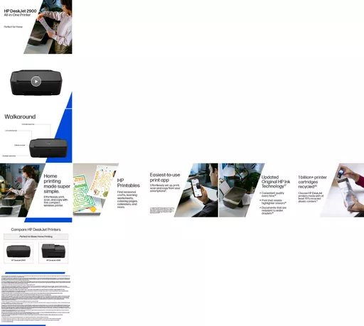 4bNvVdtRrUujlS8EwWy4kw.c-r.jpg?